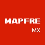 MAPFRE México icon