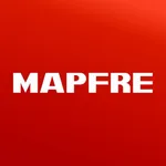 MAPFRE TREC icon