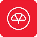 APP MAPFRE Perú icon