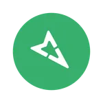 Mapillary icon