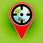 Mapit GIS Professional icon