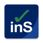 inSpector icon