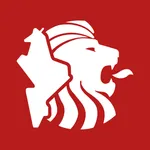 Soluciones Nuevo León icon