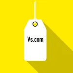 VecinoShop icon