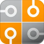 Maple Point of Sale icon