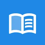 RK Stationer icon