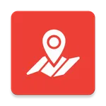 M-Route Founder icon