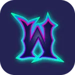 Wally - Screen Wallpapers icon
