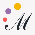 Link Gallery - Design Photo icon