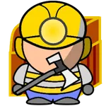 Treasure Hunter icon