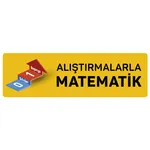 Alıştırmalarla Matematik icon