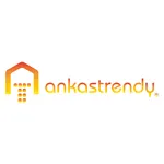 Ankastrendy icon