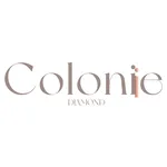 Colonie Diamond icon