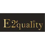 E2'quality icon