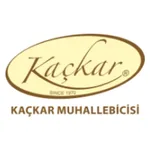 KAÇKAR MUHALLEBİCİSİ icon
