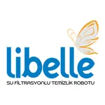 Libelle icon