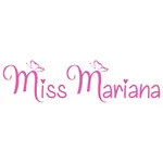 Miss Mariana Kids icon