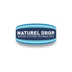 NATUREL DROP icon