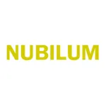 NUBILUM icon