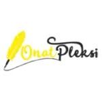 Onat Pleksi icon