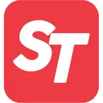 Sofranın Tadı icon