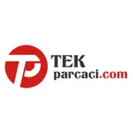 Tek Parçacı icon