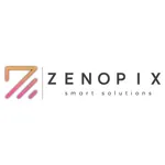 ZENOPIX icon