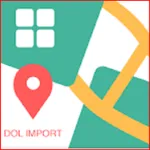 DOLviewEditor icon