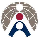 School Transport icon