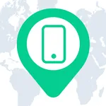 Number Locator: Phone Locator icon