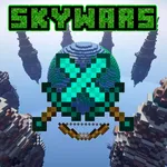 Skyblock Mod MCPE icon