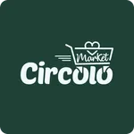 Market Circolo icon