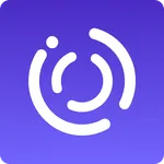 Medicos App icon