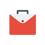 Normativa Laboral icon