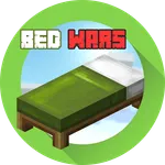 Map Bed Wars for MCPE icon