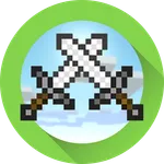 Skywars Maps icon