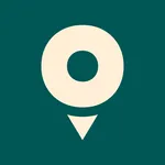 Mapsindoors icon