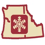 Snow NW icon