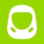 Guangzhou Metro icon