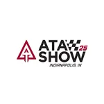 The 2025 ATA Show icon