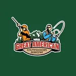 Great American Outdoor Show icon