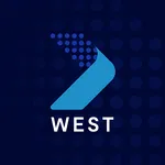 MD&M West 2025 icon