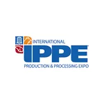 IPPE 2023 icon