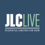 JLC LIVE 2023 icon