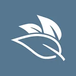 Organic Grower Summit 2025 icon