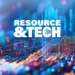 ACP Resource & Technology 2024 icon