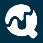 maQan Vendor icon