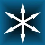 unit_converter icon