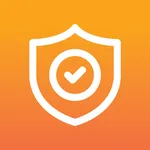 GSecure icon