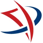 Maraş Güne Bakış icon